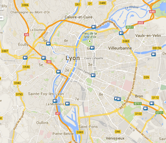 overview