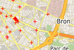 overview