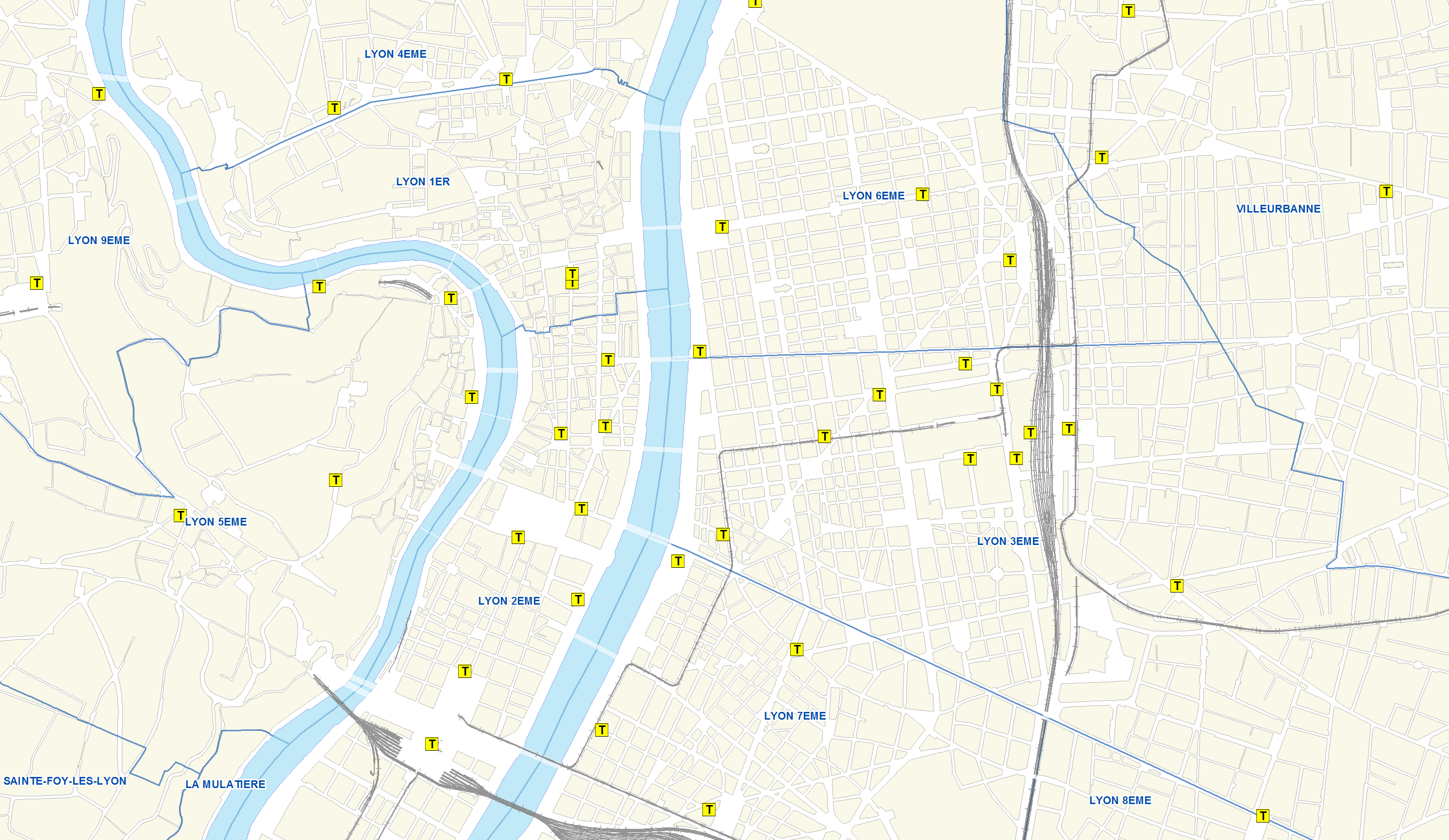 overview