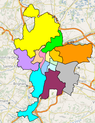 overview
