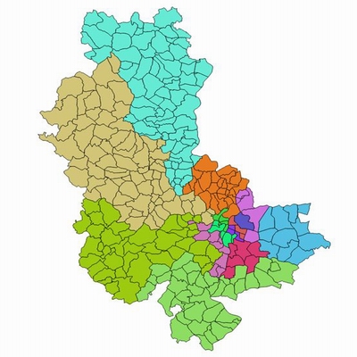 overview